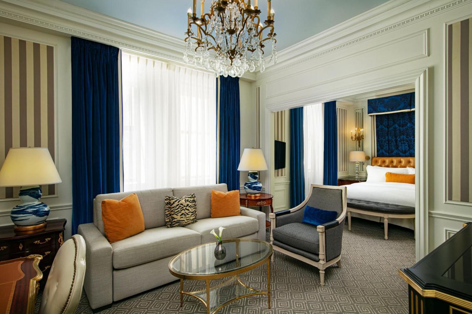 Hotel image 3